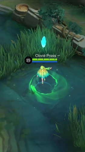 undefined.jpg