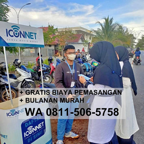 pasang wifi murah iconnet banjarmasin3.jpg