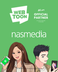 Signature webtoon.png