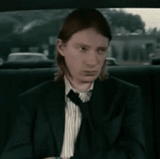 tumblr olu8hkPKg01vudmeso5 500.gif