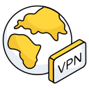 vpn.png