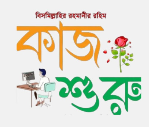 Screenshot 2023 09 04 13 13 41 347 com.miui.home.jpg