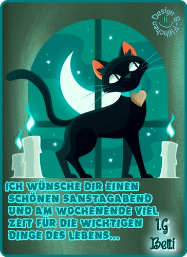 FBW25jmfSih8 (1).png
