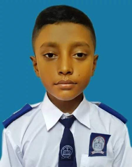 FB IMG 1609822276003.jpg