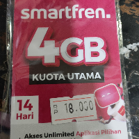 d69e27c76465.png