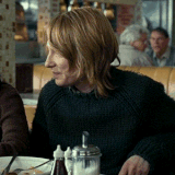 20220228 111235.gif