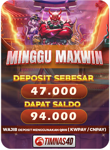 MINGGU MAXWIN NEW.png