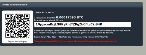 fileBit.png