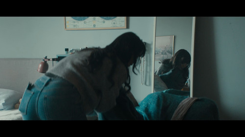 Una familia normal.(2023).S01.E01.WEB DL.1080p.Latino.PGD.mkv snapshot 44.56.000.jpg