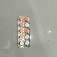 8c9518dcc3cb.png