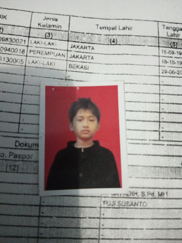 scaled 6f5fd291 f6e7 404f 8191 cdcaee554d3e8810165268039115635.jpg