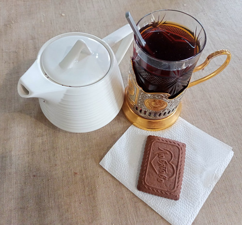 IMG 20231028 105001.jpg