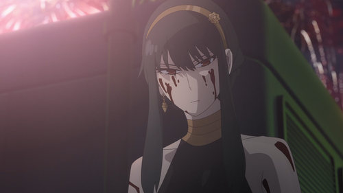 SPY.x.FAMILY.S02E08.The.Symphony.Upon.the.Ship.Sis's.Herb.Tea.1080p.NF.WEB DL.DDP2.0.H.264 WaKuWaKu..png