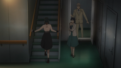 SPY.x.FAMILY.S02E08.The.Symphony.Upon.the.Ship.Sis's.Herb.Tea.1080p.NF.WEB DL.DDP2.0.H.264 WaKuWaKu..png