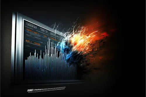 Manu23 a wallpaper that symbolize the PERFORMANCE of a software 93562612 cea4 47c9 b5ac ace01ca743cf.webp