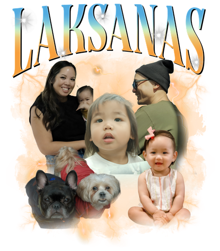 laksanas.png
