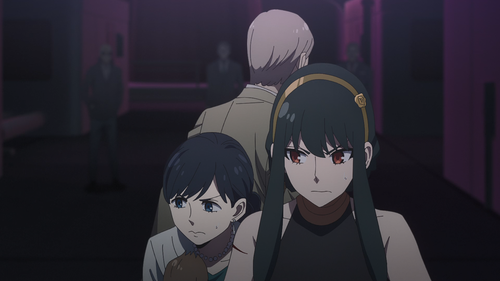 SPY.x.FAMILY.S02E08.The.Symphony.Upon.the.Ship.Sis's.Herb.Tea.1080p.NF.WEB DL.DDP2.0.H.264 WaKuWaKu..png