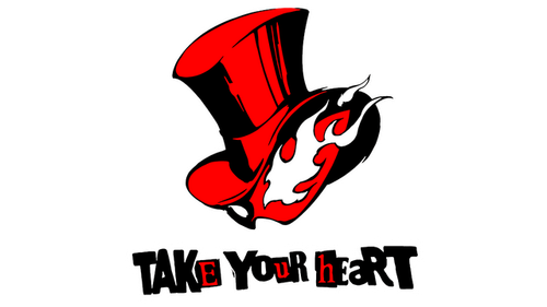0cijs0872yq81.png