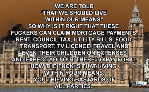 B0E4ED73 8C00 44C2 9154 2EDDE161CD26.jpg