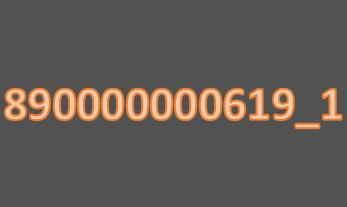 890000000619 1.jpg