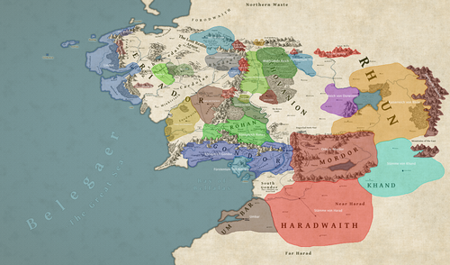 LOTR Karte.png