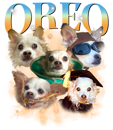 Oreo.png