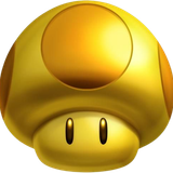 jamur.png