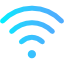 wifi.png