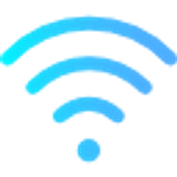 wifi