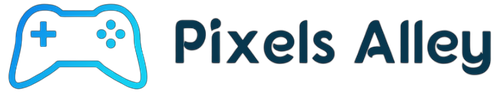 logo (2).png