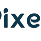 logo (2)