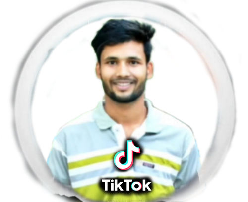 Picsart 23 11 17 19 52 44 941.png