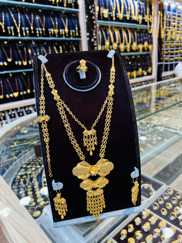 6EED3C25 9B42 4BEE 9063 AD42A866D765.jpg