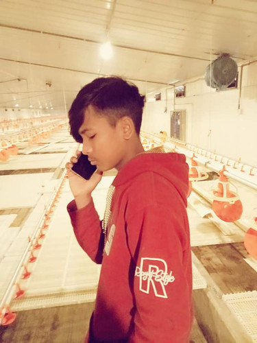FB IMG 1695920494996.jpg