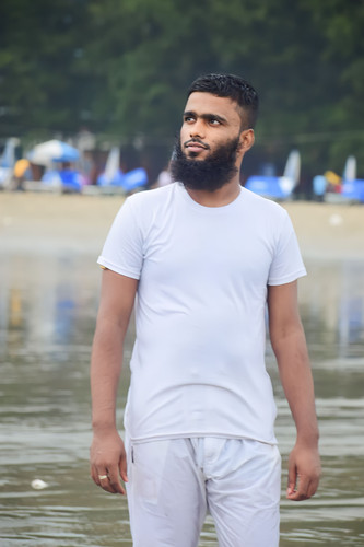 1696863668408.jpg