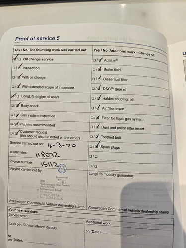20231126 134335.jpg