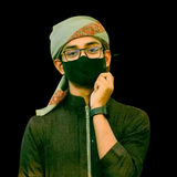 1668689221338 removebg preview.png