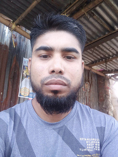 IMG 20231123 151434.jpg