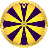 440X440 SPIN PERMAISURI revisi.gif