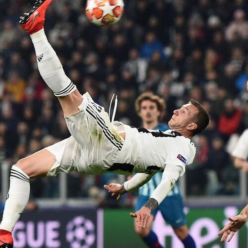 berna.jpg