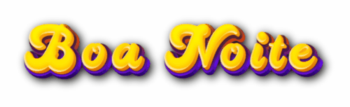 Boa Noite 26 11 2023.gif