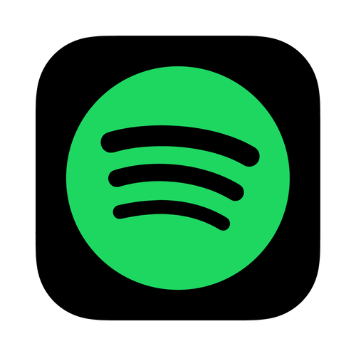 spotify icon.png