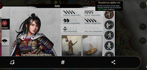 Screenshot 20231125 200102 Great Conqueror 2 Shogun resized.jpg