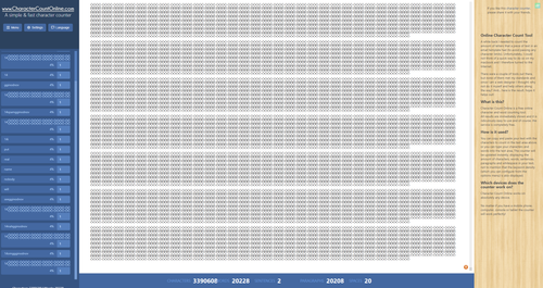 Bild 2023 11 26 185415757.png