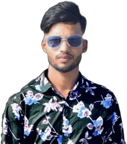 Picsart 23 11 02 07 59 49 196.png