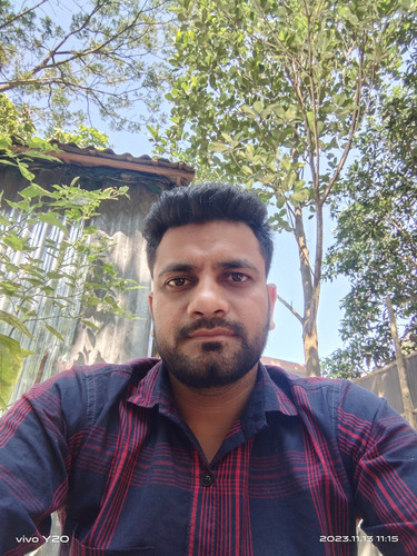 IMG 20231113 111525.jpg