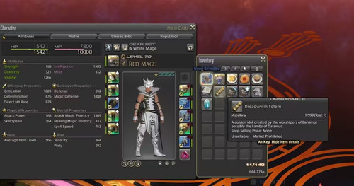 Cache 75fcbc890884a5cc.jpg