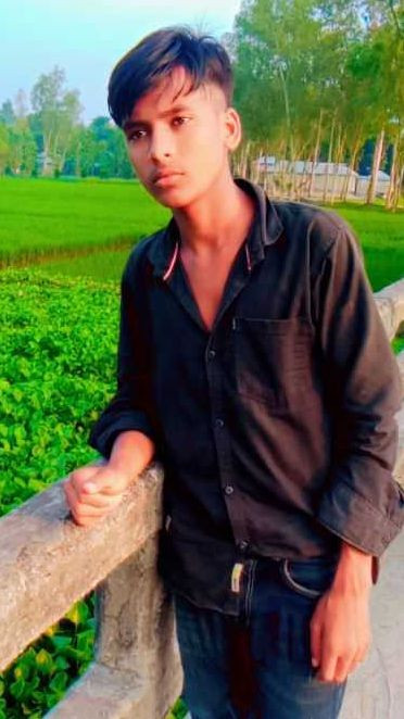 received 219264914499351.jpg