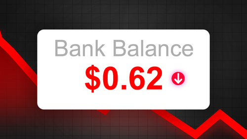 christhumbnail.png