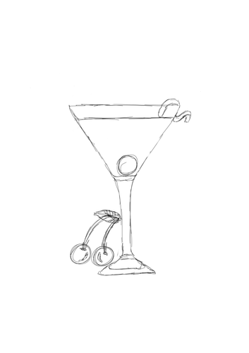 Aviation .png